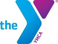 Family Fun Time with the Missoula Family YMCA! Family Fun Time with the Missoula Family YMCA!