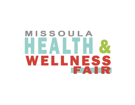 Missoula Health and Wellness Fair