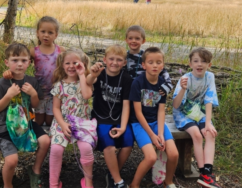 Dueling Dragons Summer Camp Dueling Dragons Summer Camp