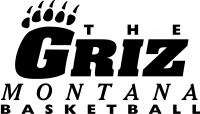 Men's Basketball vs. Idaho State Men's Basketball vs. Idaho State