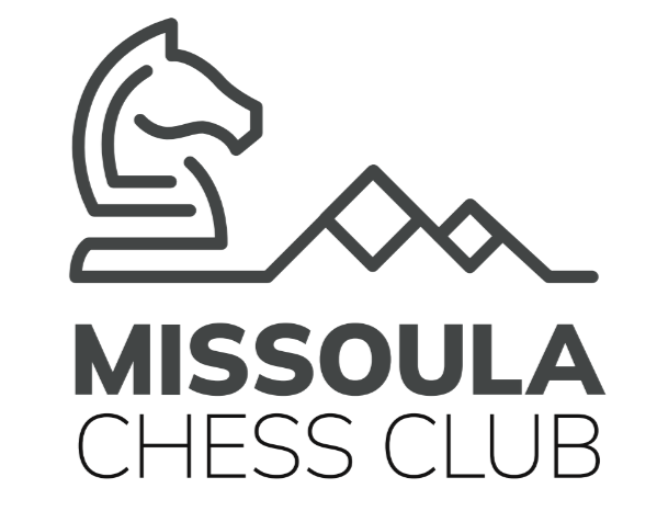 Missoula Chess Club starting season with fall tournament, NonStop Local  Missoula