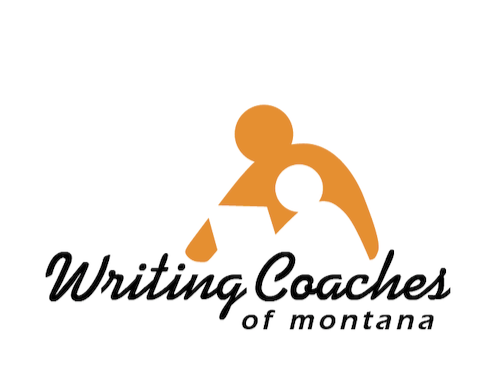 Become a local school volunteer writing coach!