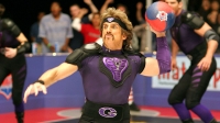 Adult Dodgeball Adult Dodgeball
