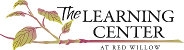 The Art of Wellness and Vitality The Art of Wellness and Vitality