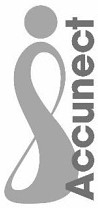 Accunect Self-Care Accunect Self-Care