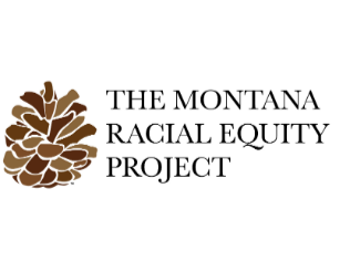 Montana Racial Equity Project Book Club