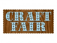 Frenchtown PTA Craft Fair Frenchtown PTA Craft Fair