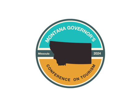montana governor's conference on tourism