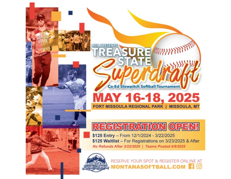 Superdraft Adult Slowpitch Tournament Registration Superdraft Adult Slowpitch Tournament Registration