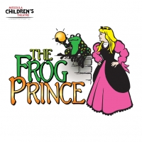 The Frog Prince The Frog Prince