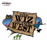 The Wiz of the West The Wiz of the West