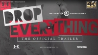 Drop Everything - Ski Movie Drop Everything - Ski Movie