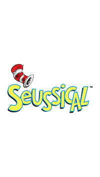 Seussical Seussical