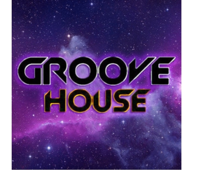Groove House Auntie E b2b 
