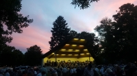 Missoula City Band Summer Concert Series Missoula City Band Summer Concert Series