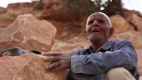 BSDFF - Dick Ogg: Fisherman, My Name is Anik... BSDFF - Dick Ogg: Fisherman, My Name is Anik...