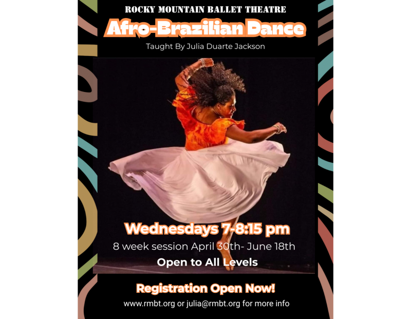 afro-brazilian dance class afro-brazilian dance class