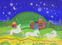 Barbara Morrison "DayDreams" Barbara Morrison "DayDreams"