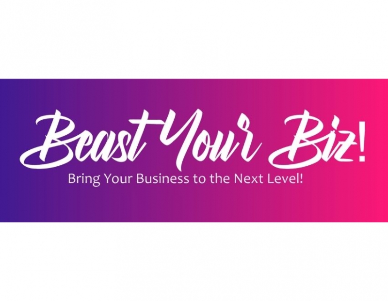 Beast Your Biz Beast Your Biz