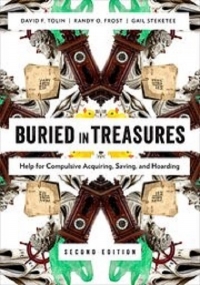 Buried in Treasures - help with Hoarding Buried in Treasures - help with Hoarding