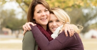 Cervical Cancer Screenings Cervical Cancer Screenings