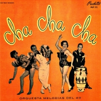 ChaChaCha Styling Workshop ChaChaCha Styling Workshop