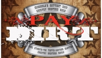 Paydirt Paydirt