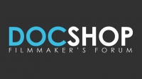 BSDFF - DocShop: Master Class with Bill & Turner Ross BSDFF - DocShop: Master Class with Bill & Turner Ross