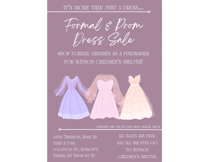 Prom Dresses Missoula MT