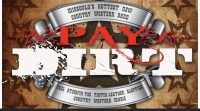 Paydirt Paydirt