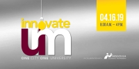 innovateUM innovateUM