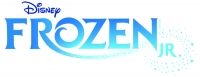 Frozen JR Classes for Grades 7-12 Frozen JR Classes for Grades 7-12