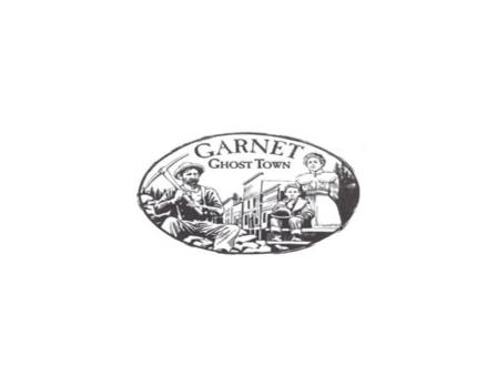 Garnet Day Garnet Day