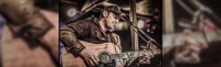 A.J. Fullerton Band A.J. Fullerton Band