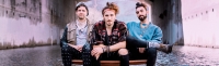 Magic Giant Magic Giant