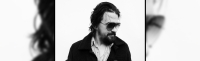 Shooter Jennings Shooter Jennings