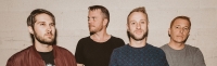 Spafford Spafford