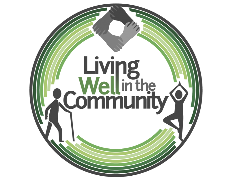 Living Well Classes Living Well Classes