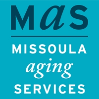 Meals on Wheels Spaghetti Dinner Meals on Wheels Spaghetti Dinner