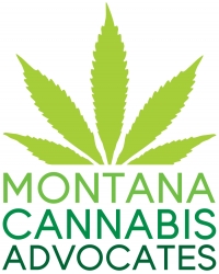 Montana Cannabis Advocates- INFORMATION STATION Montana Cannabis Advocates- INFORMATION STATION