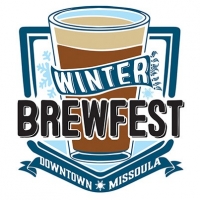 Winter BrewFest Winter BrewFest