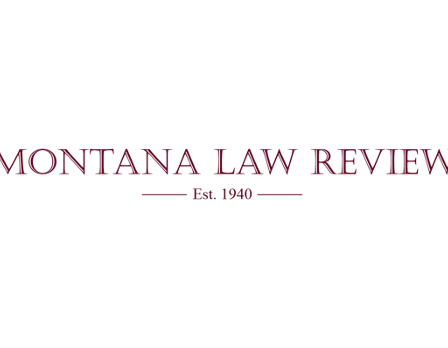 James R. Browning Symposium 2022 09/15/2022 Missoula, Montana, University  of Montana - Education Event | MissoulaEvents