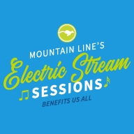 Mountain Line's Electric Stream Sessions Mountain Line's Electric Stream Sessions