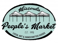 Missoula Peoples Market Missoula Peoples Market