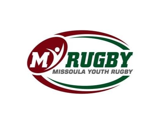 Missoula Youth Rugby Union State Championships