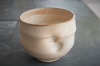Art Talk & Tea Tasting: Marlies Borchers Art Talk & Tea Tasting: Marlies Borchers