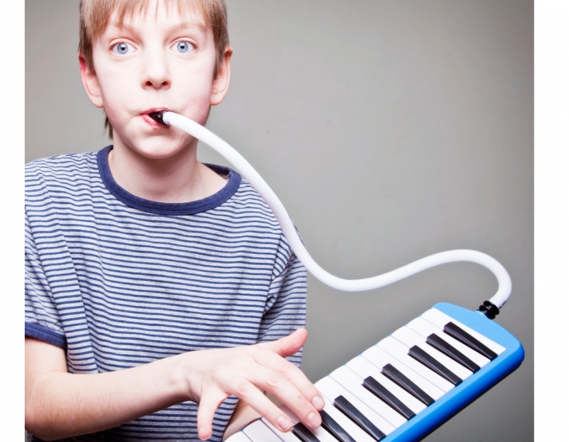 Grow Music Clinics: Dealing with Stage Fright Grow Music Clinics: Dealing with Stage Fright