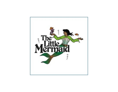 The Little Mermaid The Little Mermaid