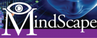 MindScape MindScape