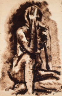 Open Figure Drawing Open Figure Drawing